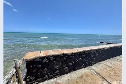 91-701 Pohakupuna Road #J, Ewa Beach, HI 96706 - Photo 1
