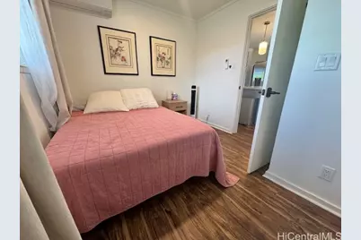 91-701 Pohakupuna Road #J, Ewa Beach, HI 96706 - Photo 8