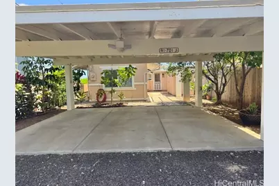 91-701 Pohakupuna Road #J, Ewa Beach, HI 96706 - Photo 14