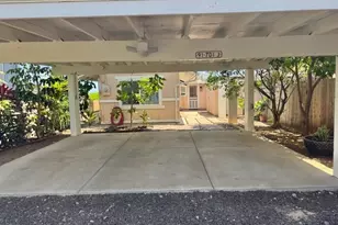 91-701 Pohakupuna Rd, Ewa Beach, HI 96706 - Photo 14
