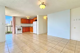 1634 Makiki St, Honolulu, HI 96822 - Photo 4