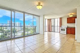 1634 Makiki St, Honolulu, HI 96822 - Photo 2