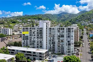1634 Makiki St, Honolulu, HI 96822 - Photo 18