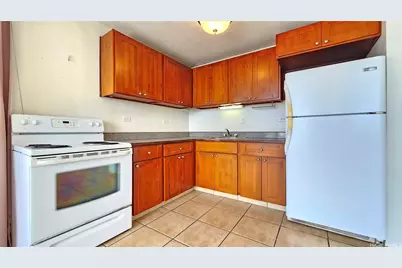 1634 Makiki Street #906, Honolulu, HI 96822 - Photo 10