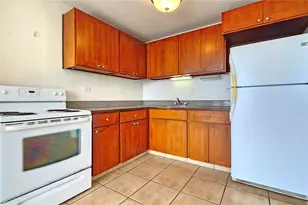 1634 Makiki St, Honolulu, HI 96822 - Photo 10