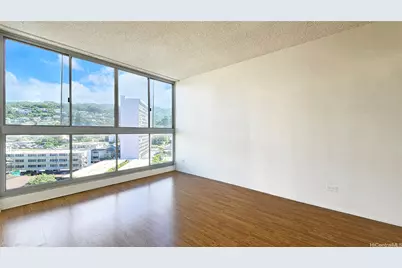 1634 Makiki Street #906, Honolulu, HI 96822 - Photo 12
