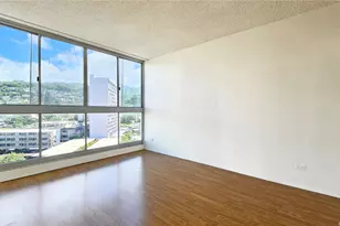 1634 Makiki St, Honolulu, HI 96822 - Photo 12
