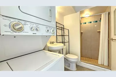 1634 Makiki Street #906, Honolulu, HI 96822 - Photo 14
