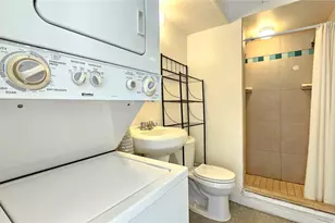 1634 Makiki St, Honolulu, HI 96822 - Photo 14