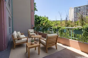 1080 Ala Napunani St, Honolulu, HI 96818 - Photo 18
