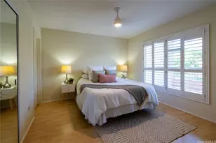 1080 Ala Napunani St, Honolulu, HI 96818 - Photo 10