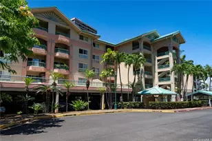 1080 Ala Napunani St, Honolulu, HI 96818 - Photo 4
