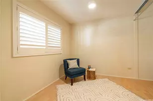 1080 Ala Napunani St, Honolulu, HI 96818 - Photo 14