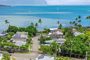 44-143 Puuohalai Pl, Kaneohe, HI 96744 - Photo 22