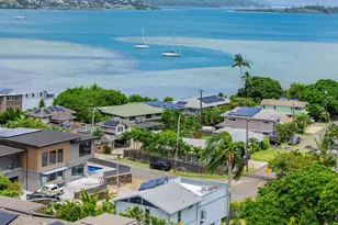 44-143 Puuohalai Pl, Kaneohe, HI 96744 - Photo 24
