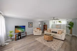 44-143 Puuohalai Pl, Kaneohe, HI 96744 - Photo 18