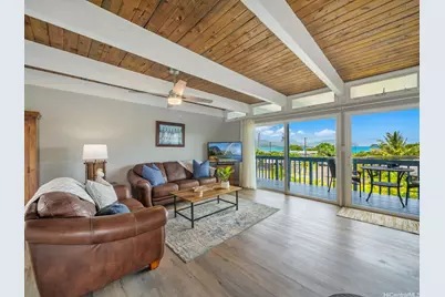 44-143 Puuohalai Place, Kaneohe, HI 96744 - Photo 6