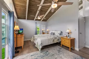 44-143 Puuohalai Pl, Kaneohe, HI 96744 - Photo 12