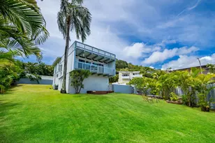 44-143 Puuohalai Pl, Kaneohe, HI 96744 - Photo 4