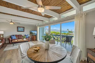 44-143 Puuohalai Pl, Kaneohe, HI 96744 - Photo 2