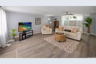 44-143 Puuohalai Place, Kaneohe, HI 96744 - Photo 18