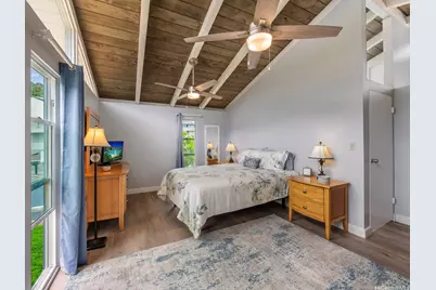 44-143 Puuohalai Place, Kaneohe, HI 96744 - Photo 12