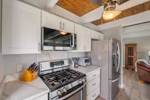 44-143 Puuohalai Pl, Kaneohe, HI 96744 - Photo 10