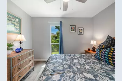 44-143 Puuohalai Place, Kaneohe, HI 96744 - Photo 16