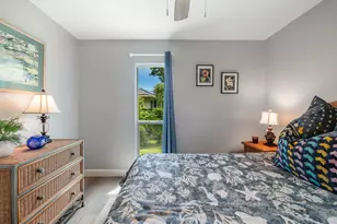 44-143 Puuohalai Pl, Kaneohe, HI 96744 - Photo 16