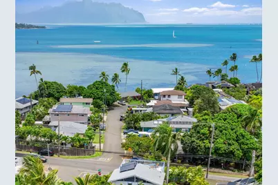 44-143 Puuohalai Place, Kaneohe, HI 96744 - Photo 22
