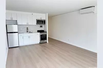 364 Seaside Avenue #812, Honolulu, HI 96815 - Photo 4