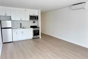 364 Seaside Ave, Honolulu, HI 96815 - Photo 4