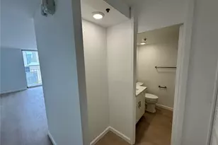 364 Seaside Ave, Honolulu, HI 96815 - Photo 6
