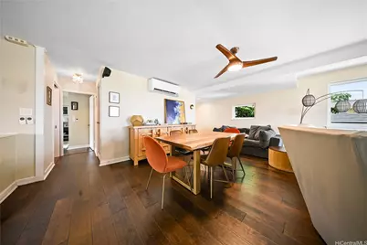 1492 Halekoa Drive, Honolulu, HI 96821 - Photo 6