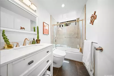 1492 Halekoa Drive, Honolulu, HI 96821 - Photo 12