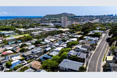 1492 Halekoa Drive, Honolulu, HI 96821 - Photo 20