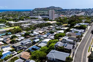 1492 Halekoa Dr, Honolulu, HI 96821 - Photo 20