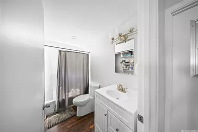 1492 Halekoa Drive, Honolulu, HI 96821 - Photo 18
