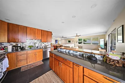 1492 Halekoa Drive, Honolulu, HI 96821 - Photo 8
