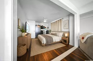 1492 Halekoa Dr, Honolulu, HI 96821 - Photo 14