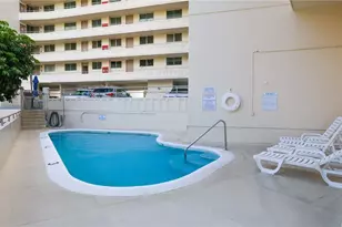 1676 Ala Moana Blvd, Honolulu, HI 96815 - Photo 18