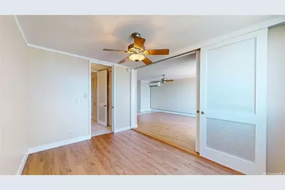 1676 Ala Moana Boulevard #907, Honolulu, HI 96815 - Photo 12