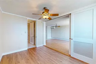 1676 Ala Moana Blvd, Honolulu, HI 96815 - Photo 12