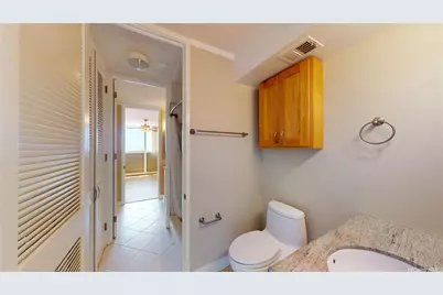 1676 Ala Moana Boulevard #907, Honolulu, HI 96815 - Photo 8