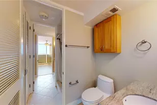 1676 Ala Moana Blvd, Honolulu, HI 96815 - Photo 8