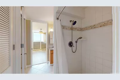 1676 Ala Moana Boulevard #907, Honolulu, HI 96815 - Photo 10