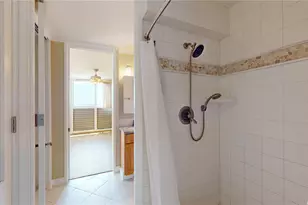 1676 Ala Moana Blvd, Honolulu, HI 96815 - Photo 10