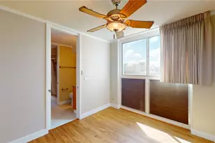 1676 Ala Moana Blvd, Honolulu, HI 96815 - Photo 6