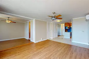 1676 Ala Moana Blvd, Honolulu, HI 96815 - Photo 2