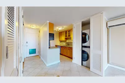 1676 Ala Moana Boulevard #907, Honolulu, HI 96815 - Photo 4